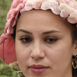 Havva Sönmez